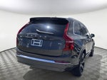 2025 Volvo XC90 B6 Ultra