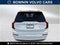 2026 Volvo XC90 B6 Core