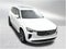 2026 Volvo XC90 B6 Core