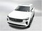 2026 Volvo XC90 B6 Core