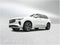 2026 Volvo XC90 B6 Core