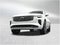 2026 Volvo XC90 B6 Core