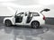 2026 Volvo XC90 B6 Core
