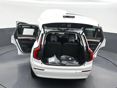 2026 Volvo XC90 B6 Core