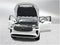 2026 Volvo XC90 B6 Core
