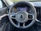 2026 Volvo XC90 B6 Core