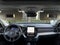 2026 Volvo XC90 B6 Core