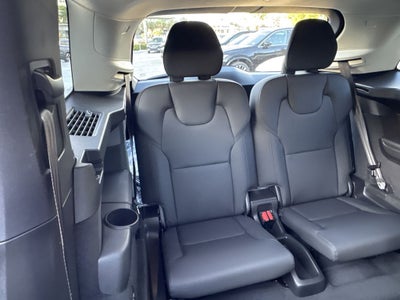 2026 Volvo XC90 B6 Core