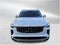 2026 Volvo XC90 B6 Core