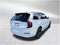 2026 Volvo XC90 B6 Core