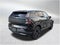 2026 Volvo EX30 Twin Motor Cross Country Ultra