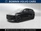 2026 Volvo EX30 Twin Motor Cross Country Ultra