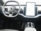 2026 Volvo EX30 Twin Motor Cross Country Ultra