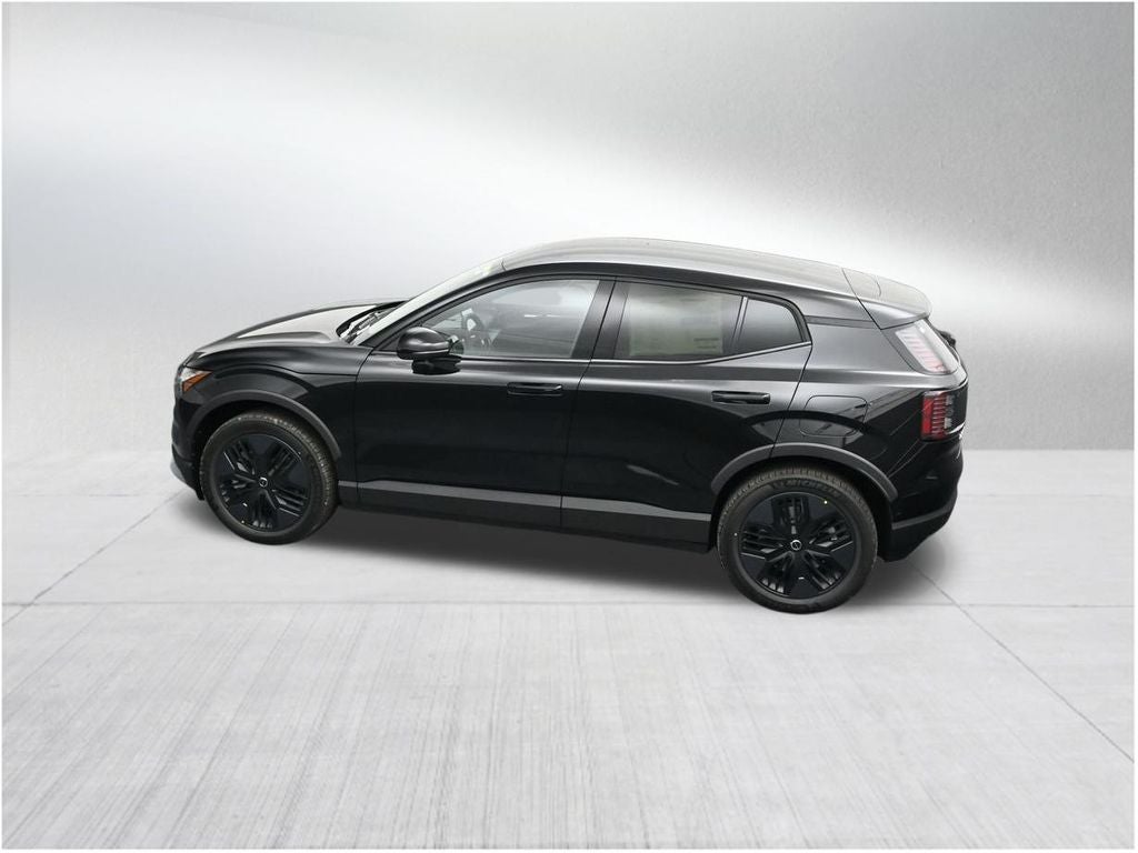 2026 Volvo EX30 Twin Motor Cross Country Ultra