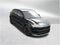 2026 Volvo EX30 Twin Motor Cross Country Ultra