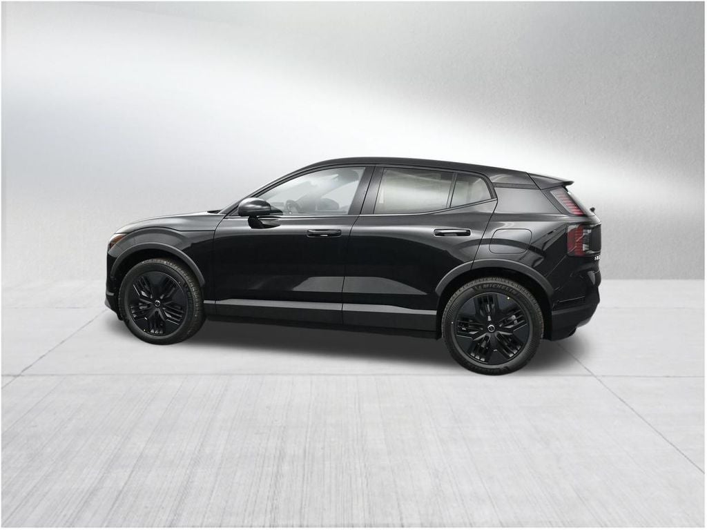 2026 Volvo EX30 Twin Motor Cross Country Ultra