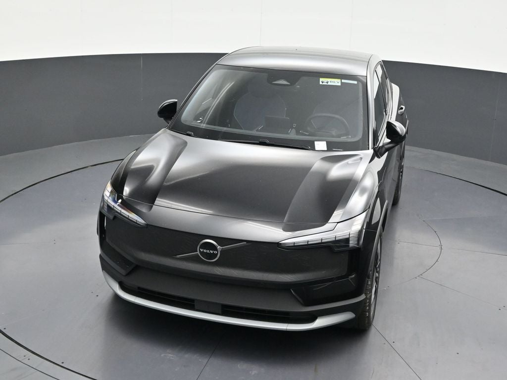 2026 Volvo EX30 Twin Motor Cross Country Ultra