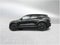 2026 Volvo EX30 Twin Motor Cross Country Ultra