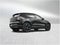 2026 Volvo EX30 Twin Motor Cross Country Ultra
