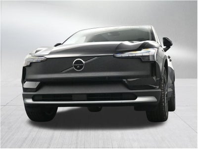 2026 Volvo EX30 Twin Motor Cross Country Ultra