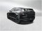 2026 Volvo EX30 Twin Motor Cross Country Ultra