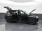 2026 Volvo EX30 Twin Motor Cross Country Ultra
