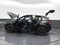 2026 Volvo EX30 Twin Motor Cross Country Ultra