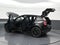 2026 Volvo EX30 Twin Motor Cross Country Ultra