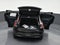 2026 Volvo EX30 Twin Motor Cross Country Ultra