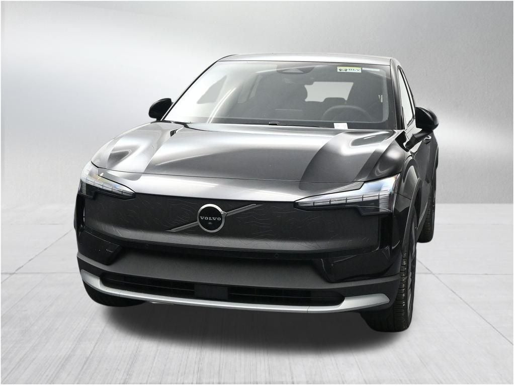 2026 Volvo EX30 Twin Motor Cross Country Ultra
