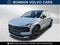 2026 Volvo EX30 Twin Motor Cross Country Ultra