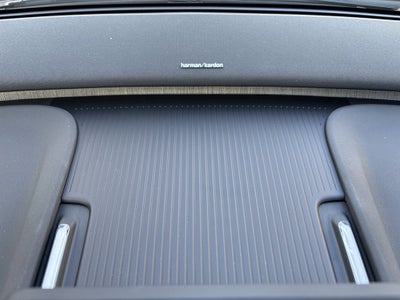 2026 Volvo EX30 Twin Motor Cross Country Ultra