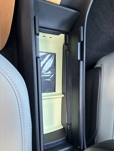 2026 Volvo EX30 Twin Motor Cross Country Ultra