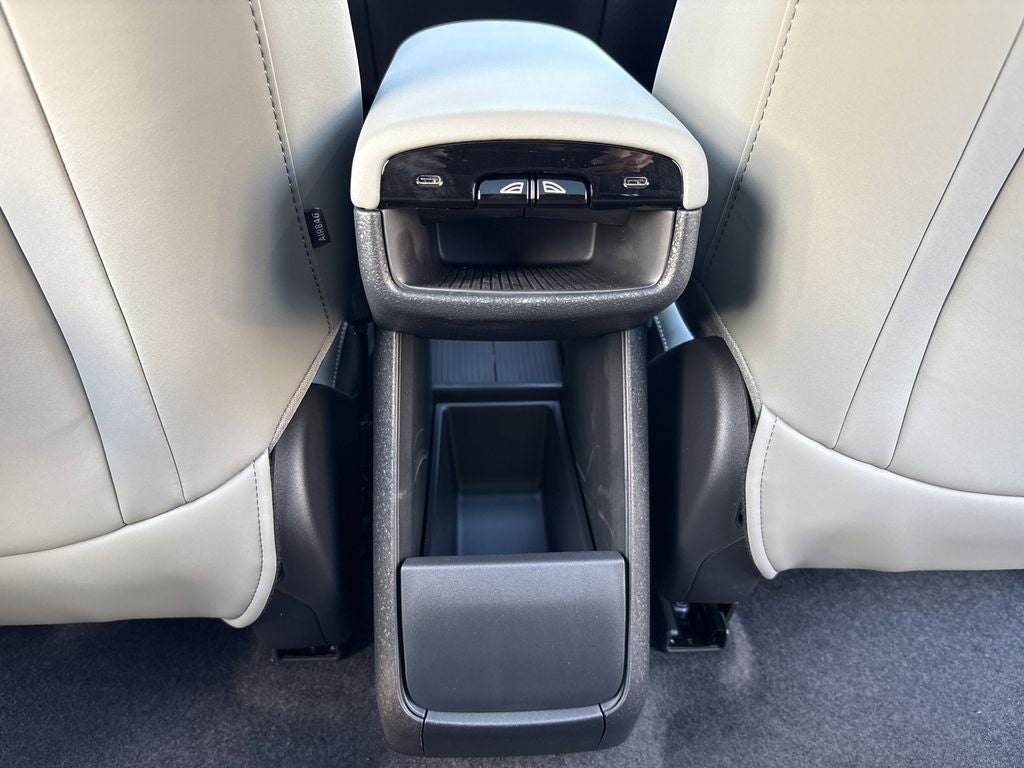 2026 Volvo EX30 Twin Motor Cross Country Ultra