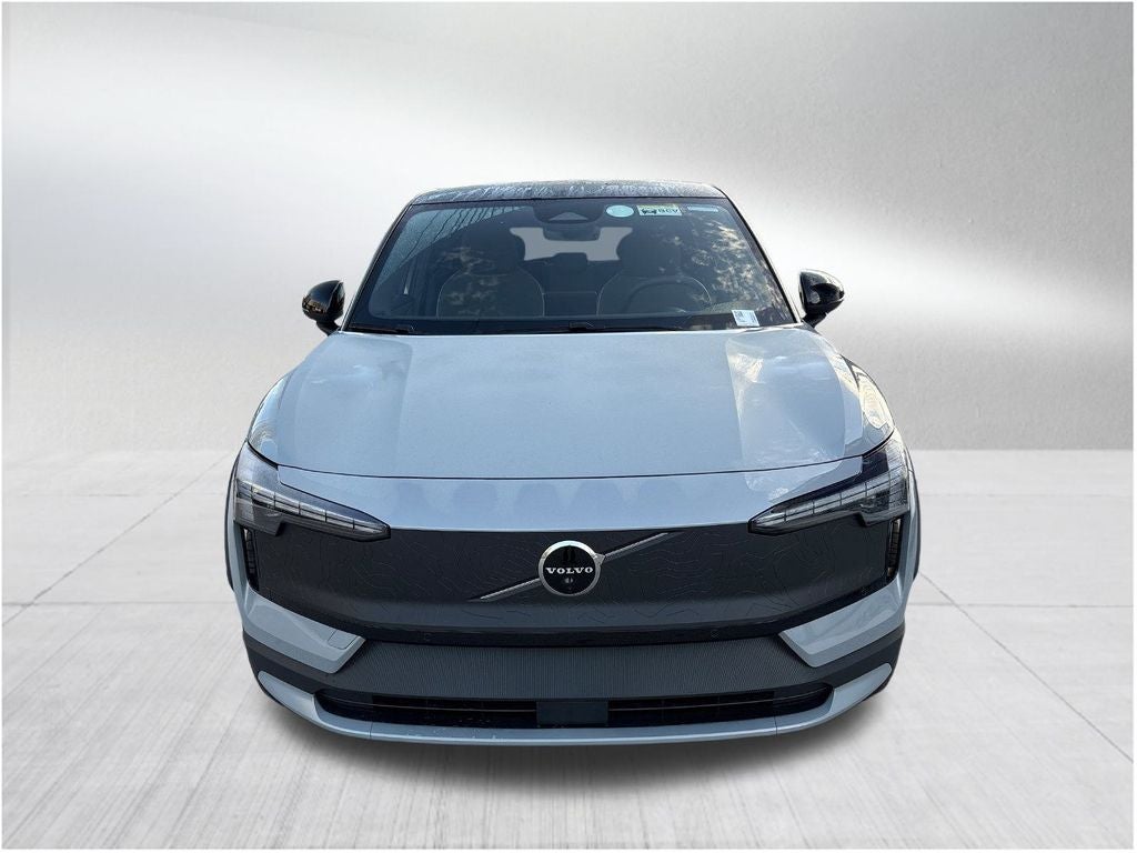 2026 Volvo EX30 Twin Motor Cross Country Ultra