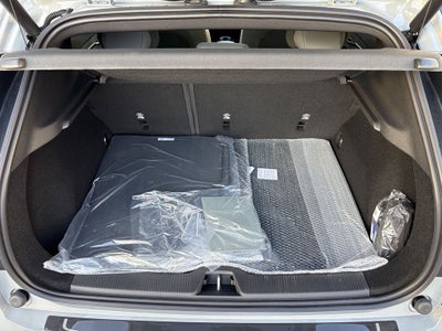 2026 Volvo EX30 Twin Motor Cross Country Ultra