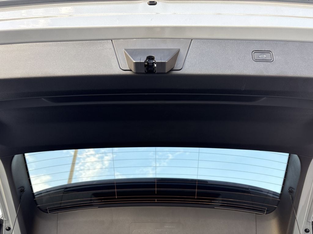 2026 Volvo EX30 Twin Motor Cross Country Ultra