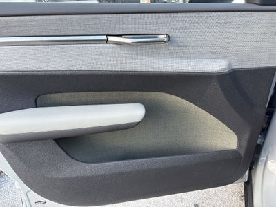 2026 Volvo EX30 Twin Motor Cross Country Ultra