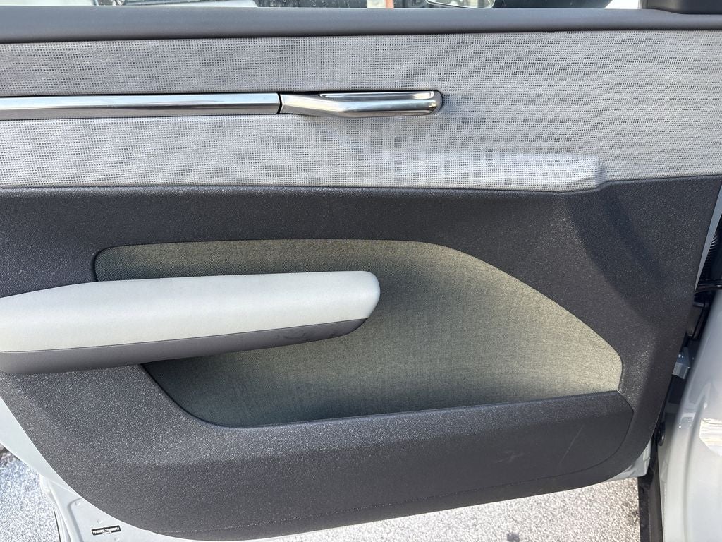 2026 Volvo EX30 Twin Motor Cross Country Ultra