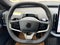 2026 Volvo EX30 Twin Motor Cross Country Ultra