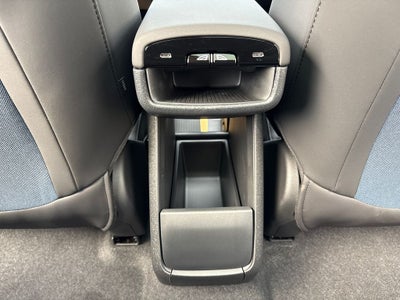 2026 Volvo EX30 Twin Motor Cross Country Ultra