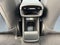 2026 Volvo EX30 Twin Motor Cross Country Ultra