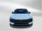 2026 Volvo EX30 Twin Motor Cross Country Ultra