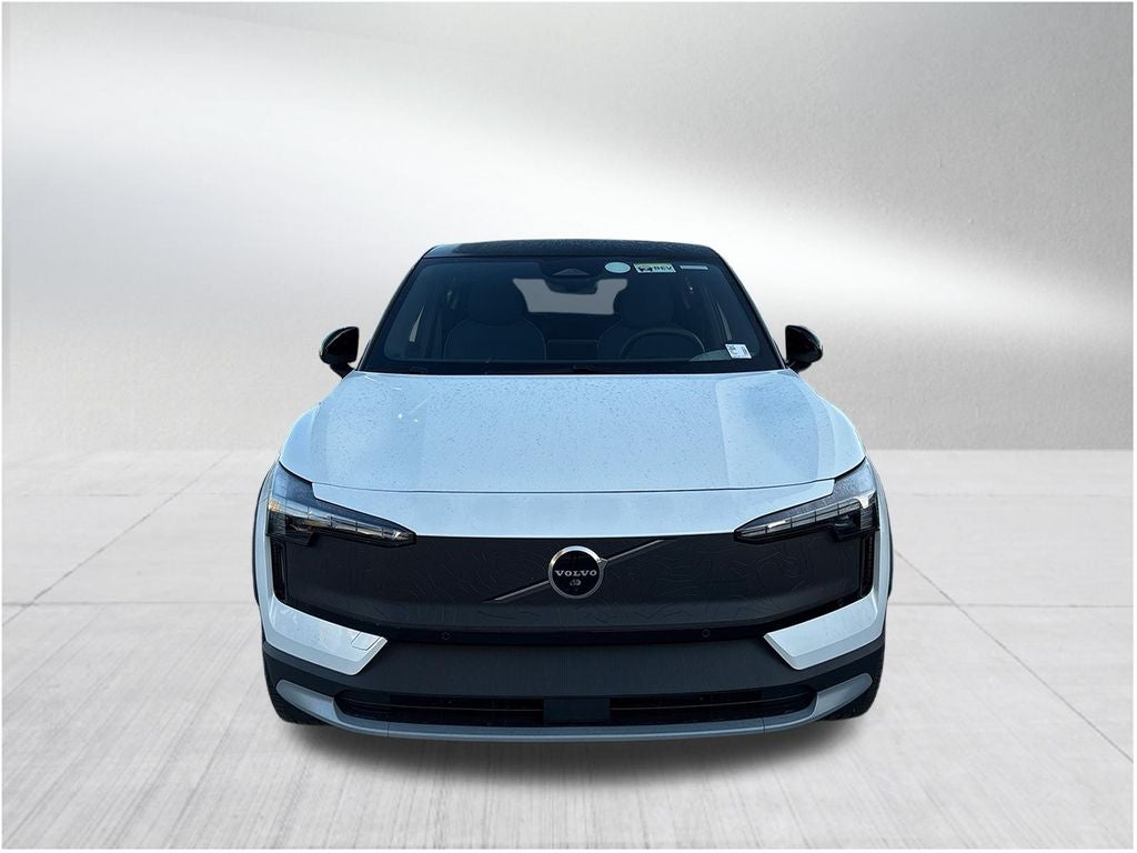2026 Volvo EX30 Twin Motor Cross Country Ultra