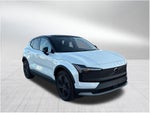 2026 Volvo EX30 Twin Motor Cross Country Ultra
