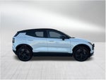 2026 Volvo EX30 Twin Motor Cross Country Ultra