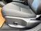 2026 Volvo EX30 Twin Motor Cross Country Ultra