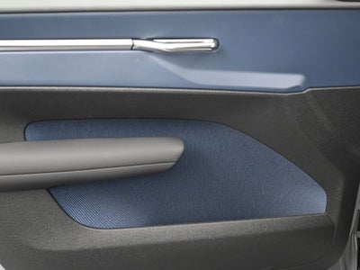 2026 Volvo EX30 Twin Motor Cross Country Ultra