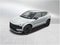 2026 Volvo EX30 Twin Motor Cross Country Ultra