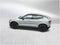 2026 Volvo EX30 Twin Motor Cross Country Ultra